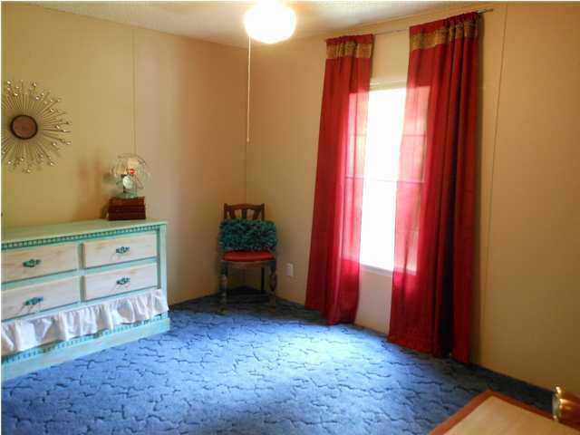 9731 Smith Morgan Road Soddy Daisy, TN 37379 - Photo 8 of 16 Additional Photo