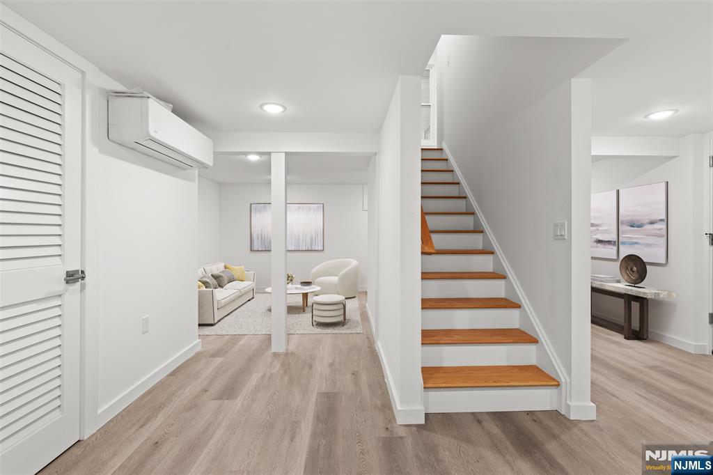 459 Washington Avenue Rutherford, NJ 07070 - Photo 6 of 37