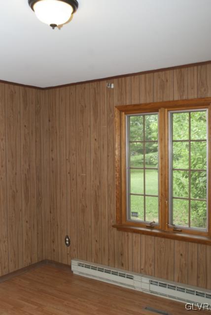 4225 Jacksonville Road Bethlehem, PA 18017 - Photo 15 of 35 Gallery Image 15