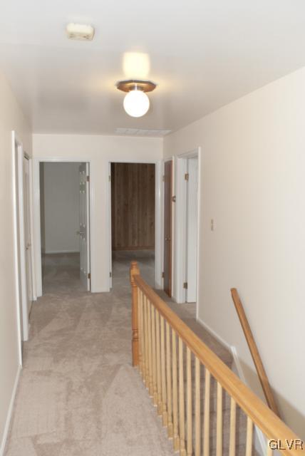 4225 Jacksonville Road Bethlehem, PA 18017 - Photo 18 of 35 Gallery Image 18