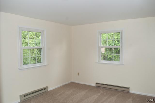 4225 Jacksonville Road Bethlehem, PA 18017 - Photo 23 of 35 Gallery Image 23