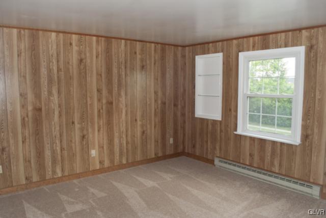 4225 Jacksonville Road Bethlehem, PA 18017 - Photo 24 of 35 Gallery Image 24