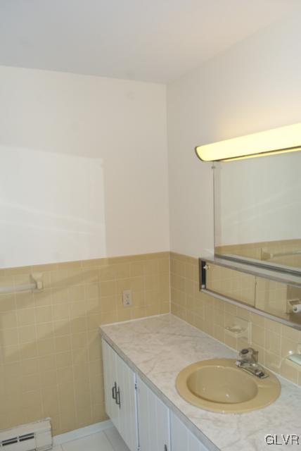 4225 Jacksonville Road Bethlehem, PA 18017 - Photo 26 of 35 Gallery Image 26
