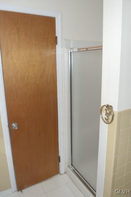 4225 Jacksonville Road Bethlehem, PA 18017 - Photo 27 of 35 Gallery Image 27