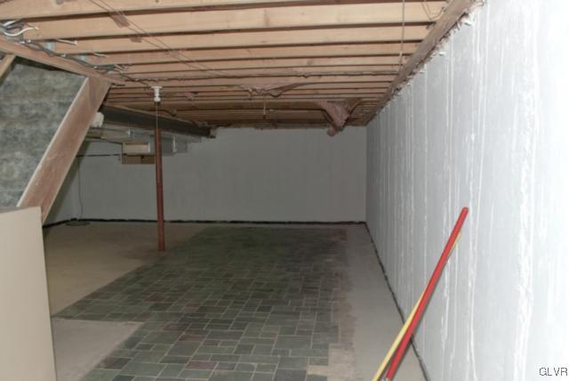 4225 Jacksonville Road Bethlehem, PA 18017 - Photo 31 of 35 Gallery Image 31