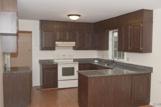 4225 Jacksonville Road Bethlehem, PA 18017 - Photo 4 of 35 Gallery Image 4