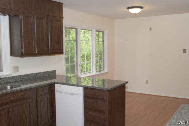 4225 Jacksonville Road Bethlehem, PA 18017 - Photo 7 of 35 Gallery Image 7