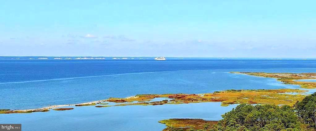 3310 Belfiore Road Church Creek, MD 21622 - Photo 2 of 55 a view of an ocean and beach
