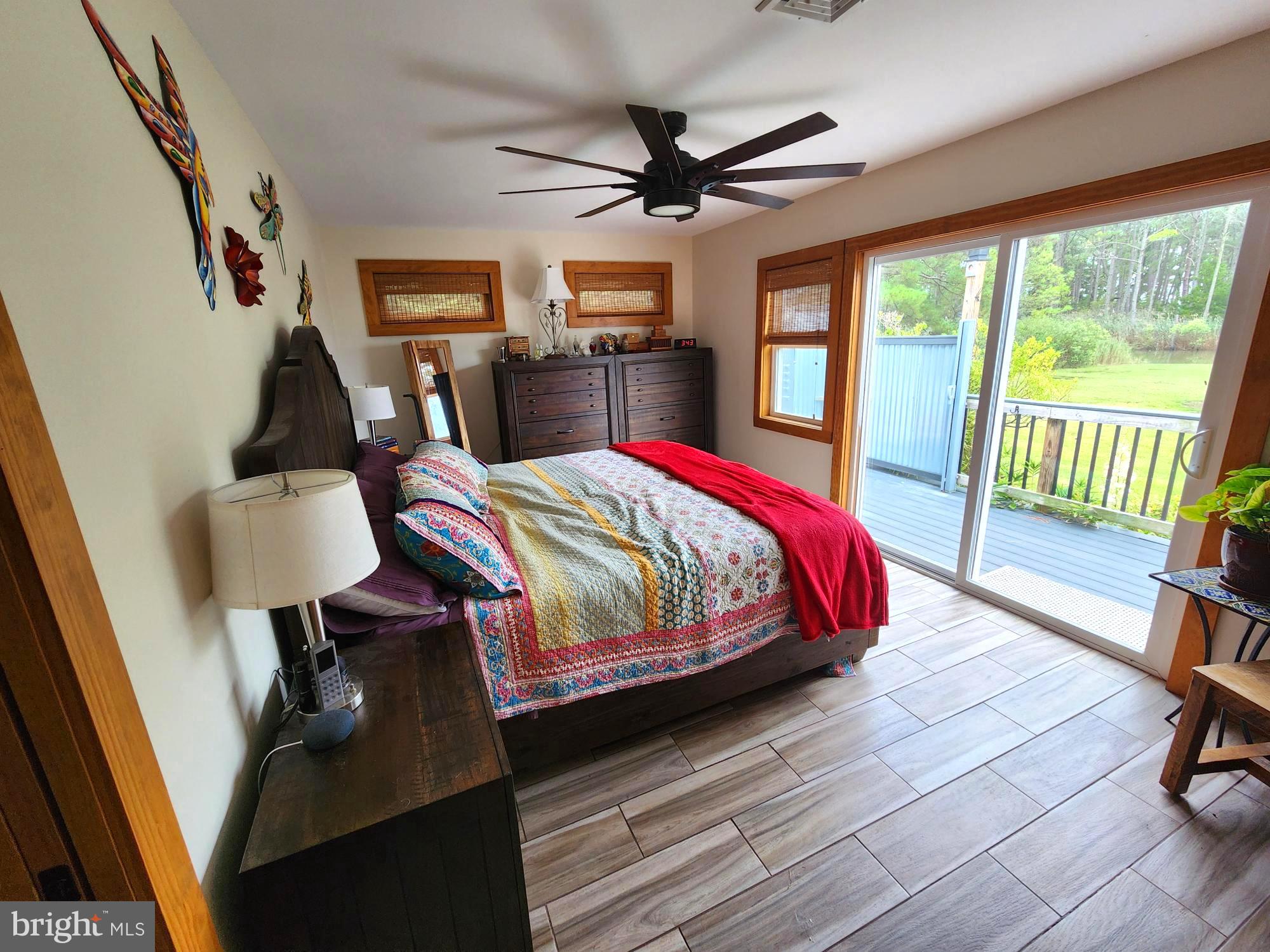 3310 Belfiore Road Church Creek, MD 21622 - Photo 31 of 55 Primary bedroom