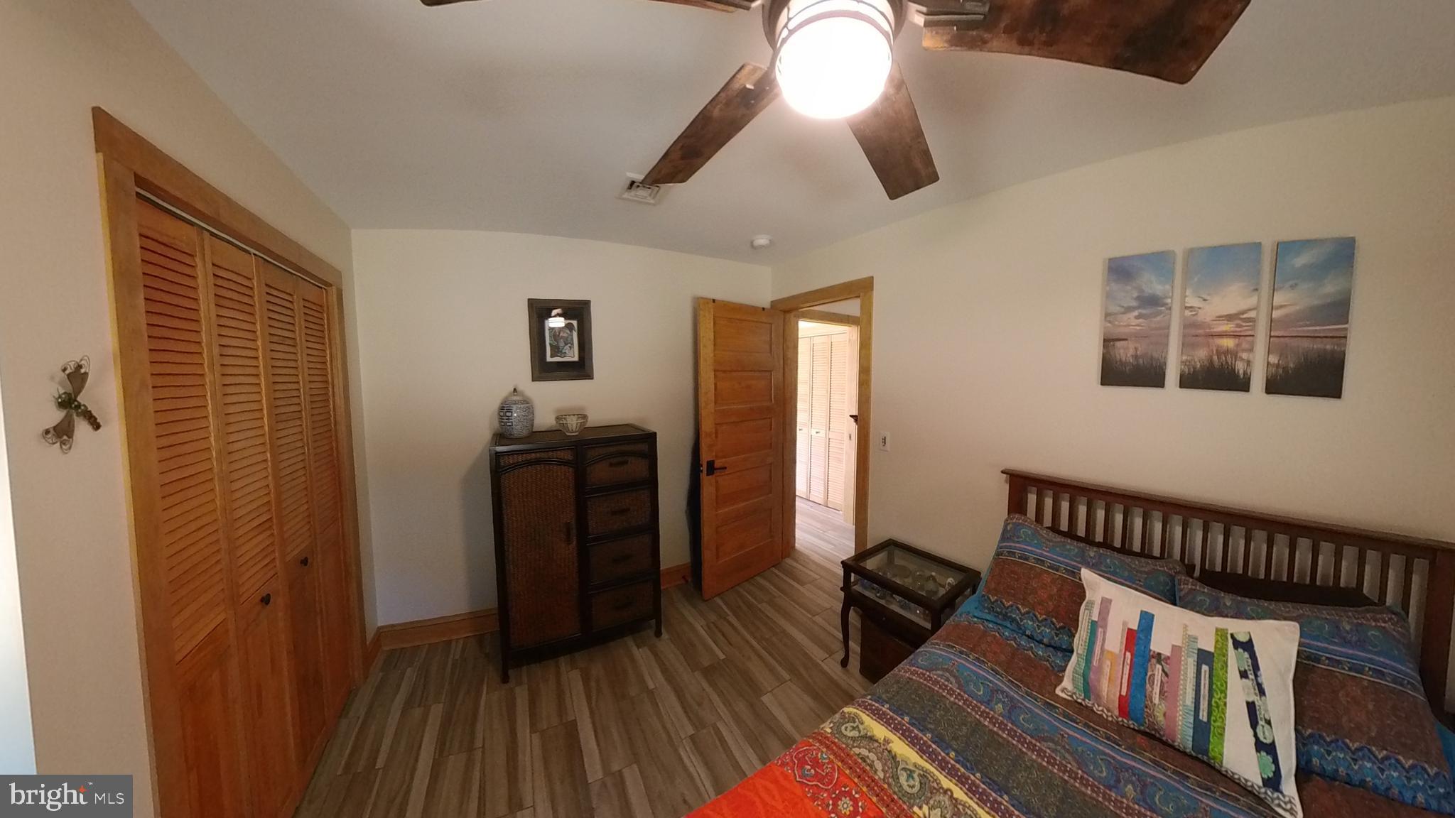 3310 Belfiore Road Church Creek, MD 21622 - Photo 38 of 55 2nd bedroom