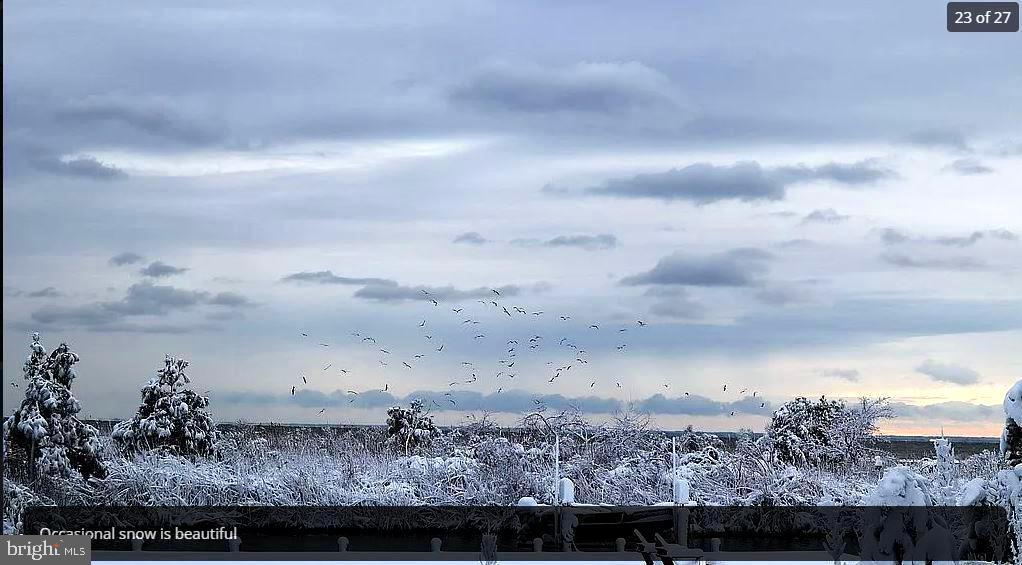 3310 Belfiore Road Church Creek, MD 21622 - Photo 44 of 55 a view of a sky