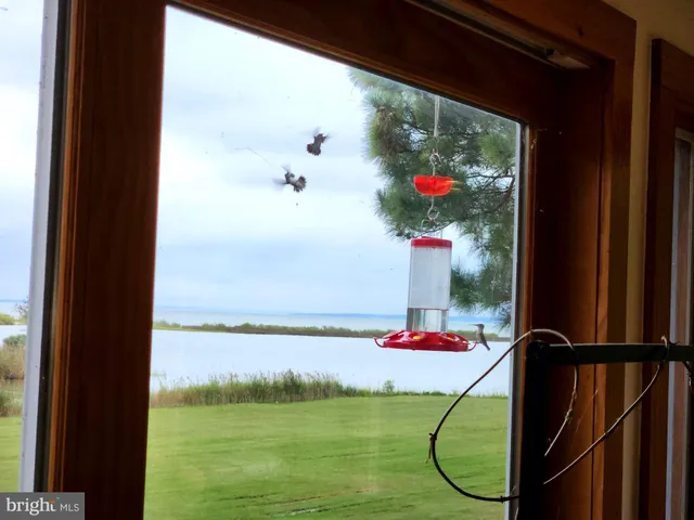 $450,000 | 3310 Belfiore Road, Church Creek, MD 21622