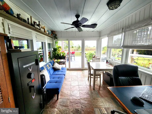 $450,000 | 3310 Belfiore Road, Church Creek, MD 21622