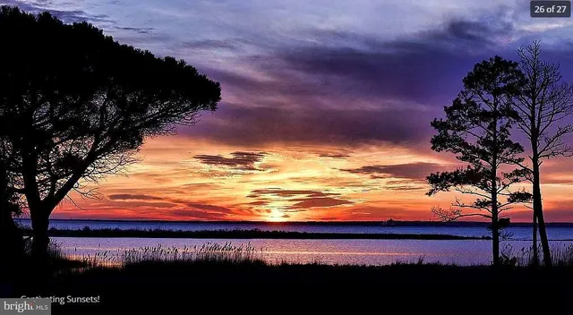 a view of a balcony with seating space