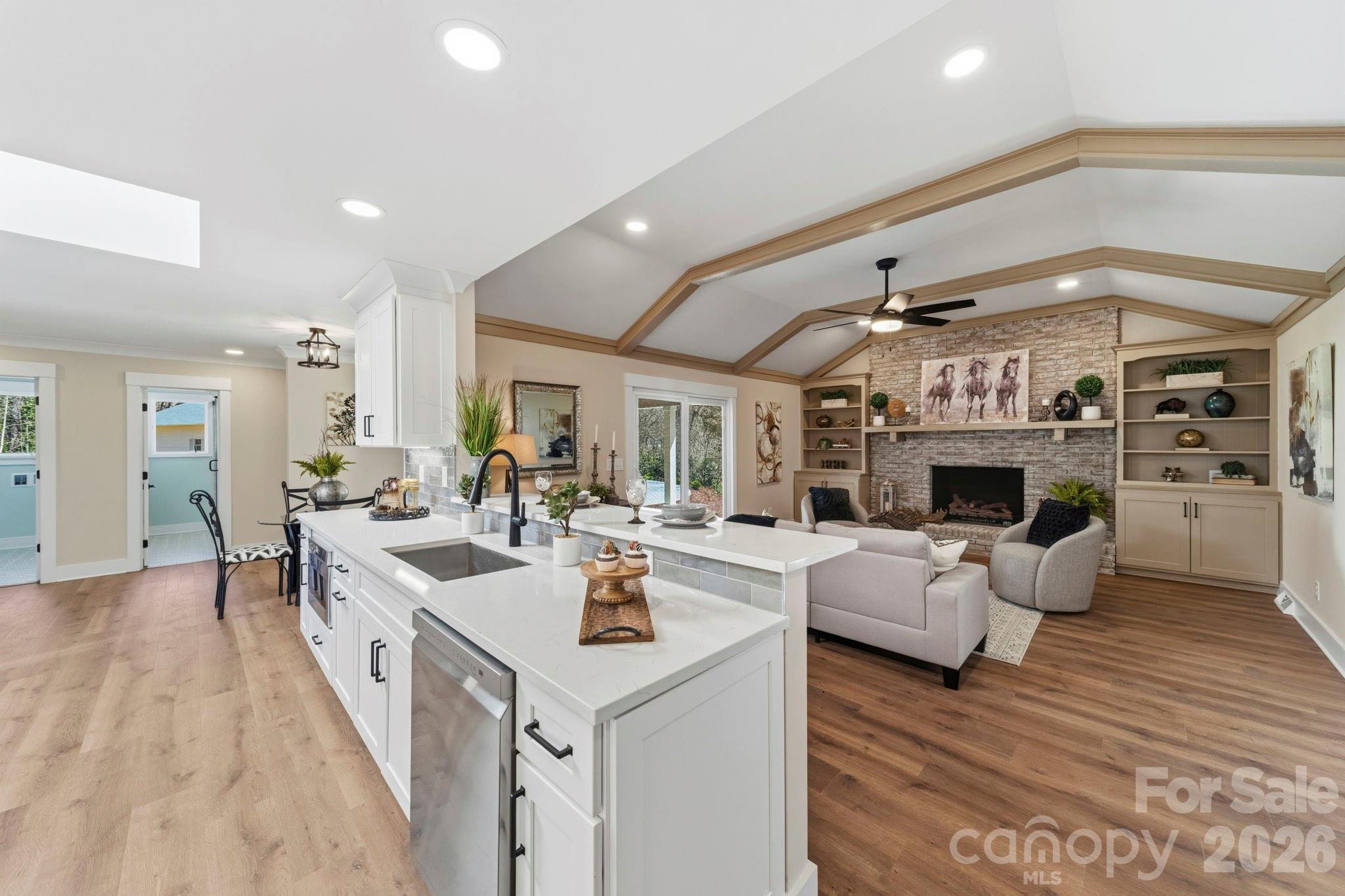 913 Kelly Road Mount Holly, NC 28120 - Photo 10 of 48 Gallery Image 10
