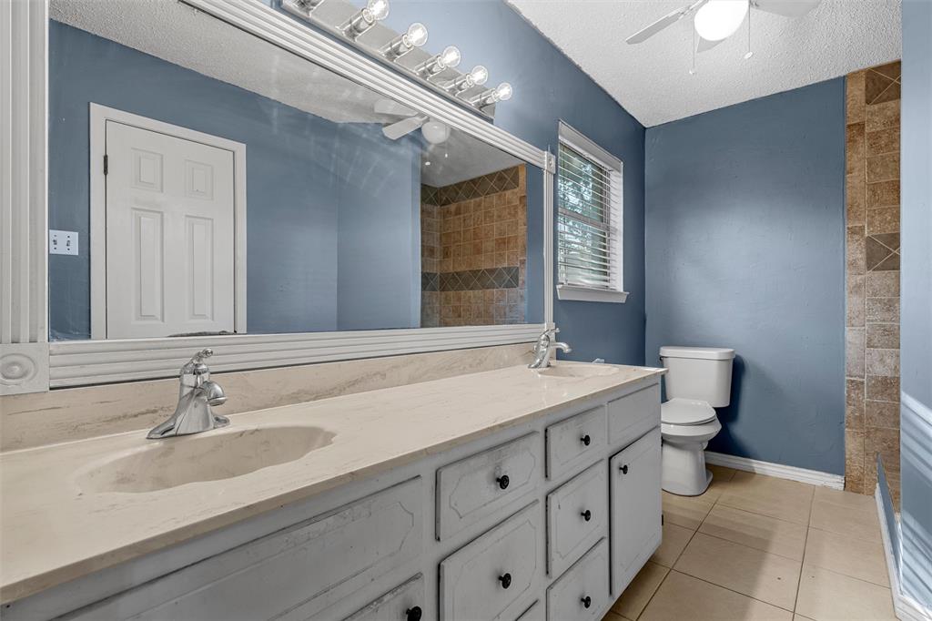 739 North Old Robinson Road Robinson, TX 76706 - Photo 19 of 40 Gallery Image 19