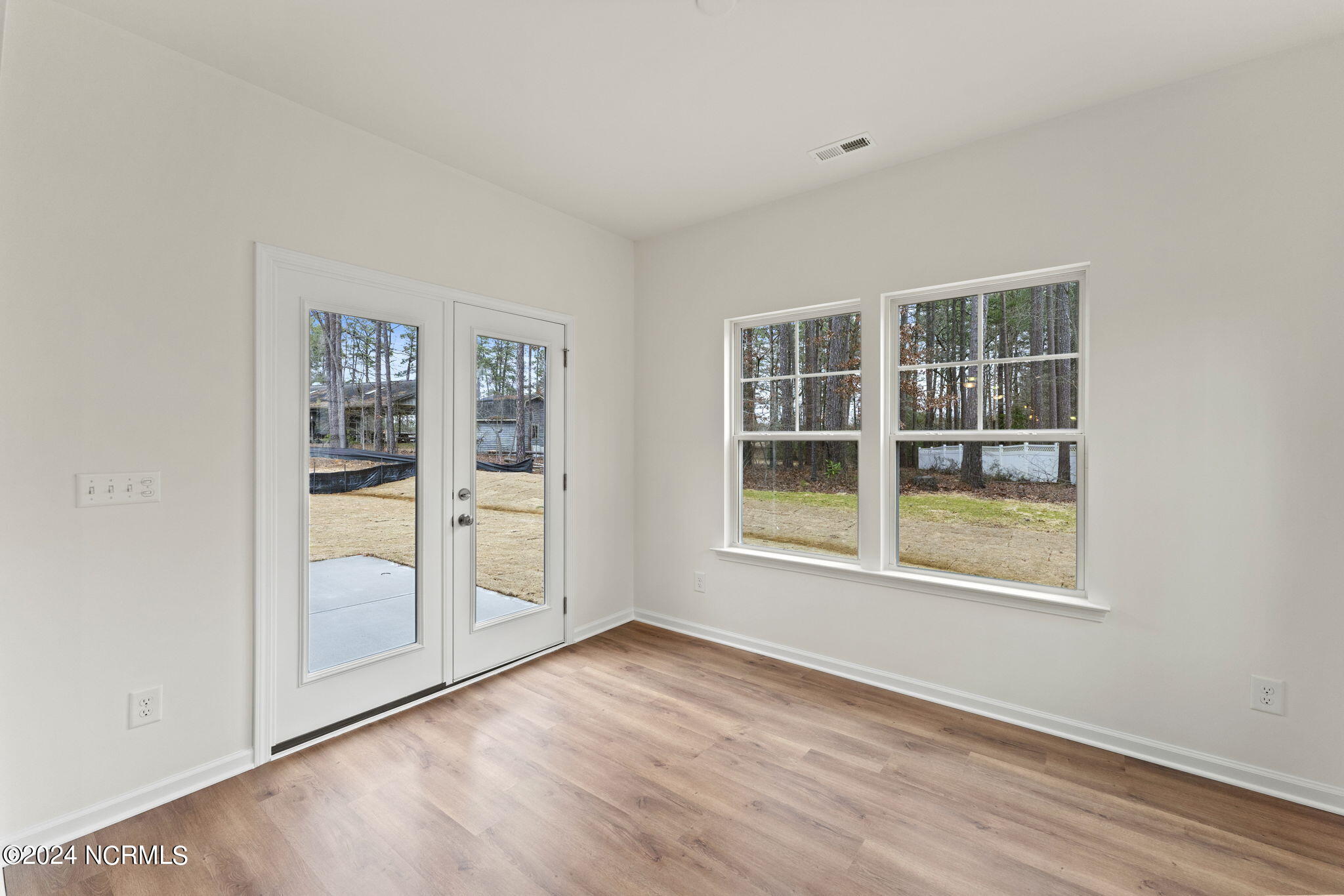 123 Sutherland Road Sanford, NC 27330 - Photo 15 of 26 17-web-or-mls-17