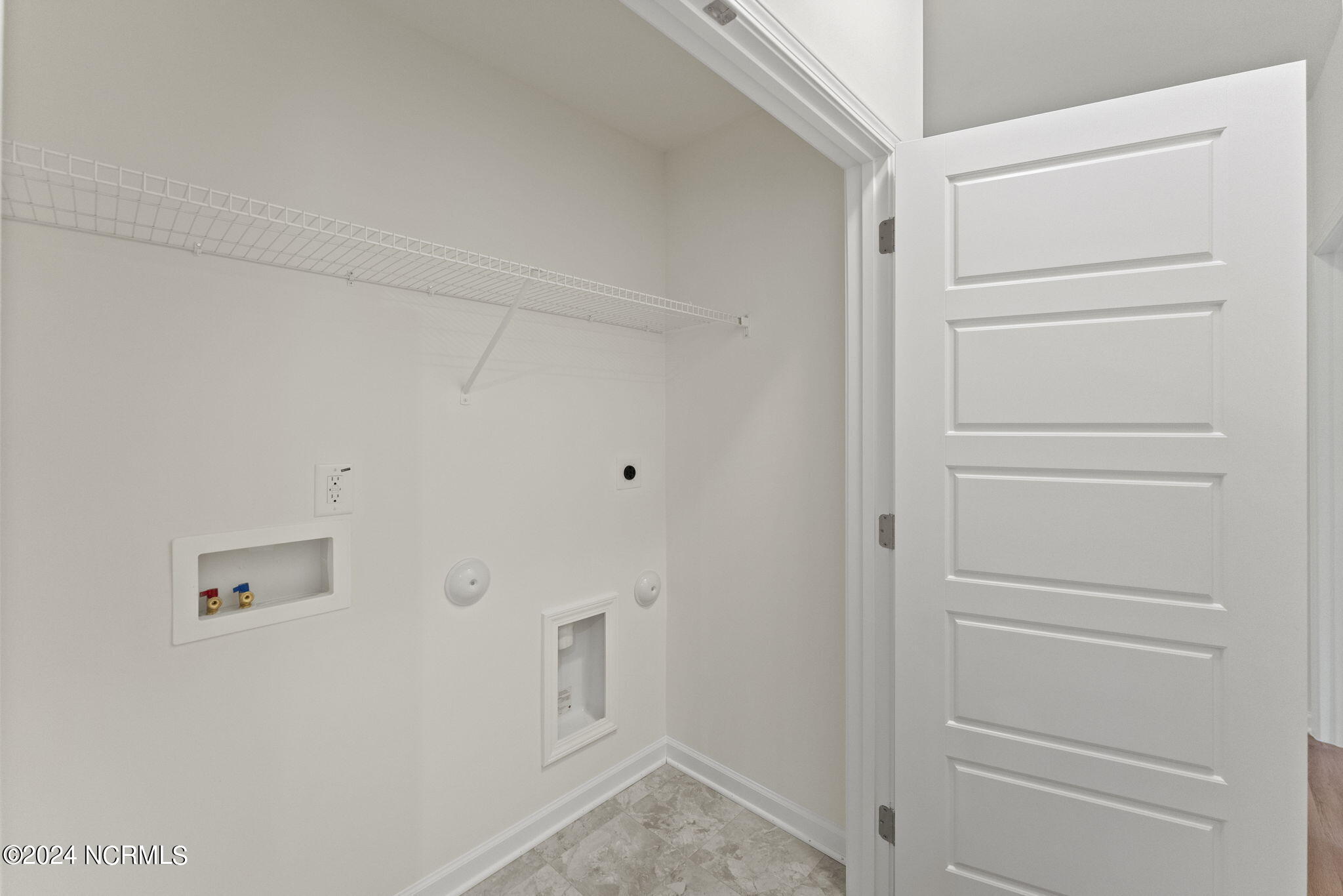 123 Sutherland Road Sanford, NC 27330 - Photo 16 of 26 18-web-or-mls-18