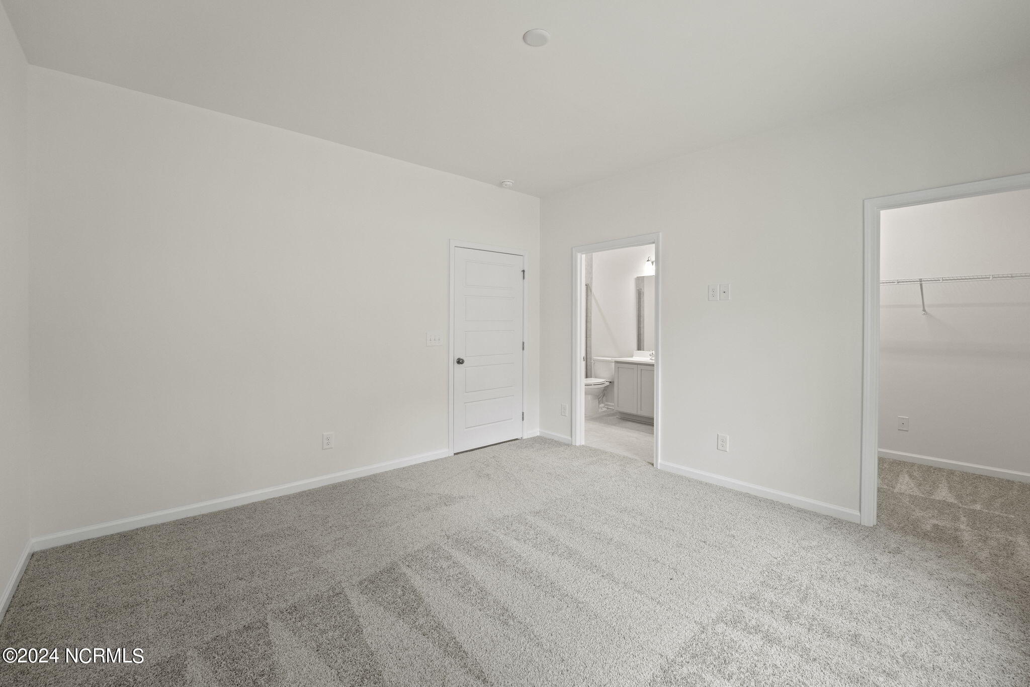 123 Sutherland Road Sanford, NC 27330 - Photo 20 of 26 22-web-or-mls-22