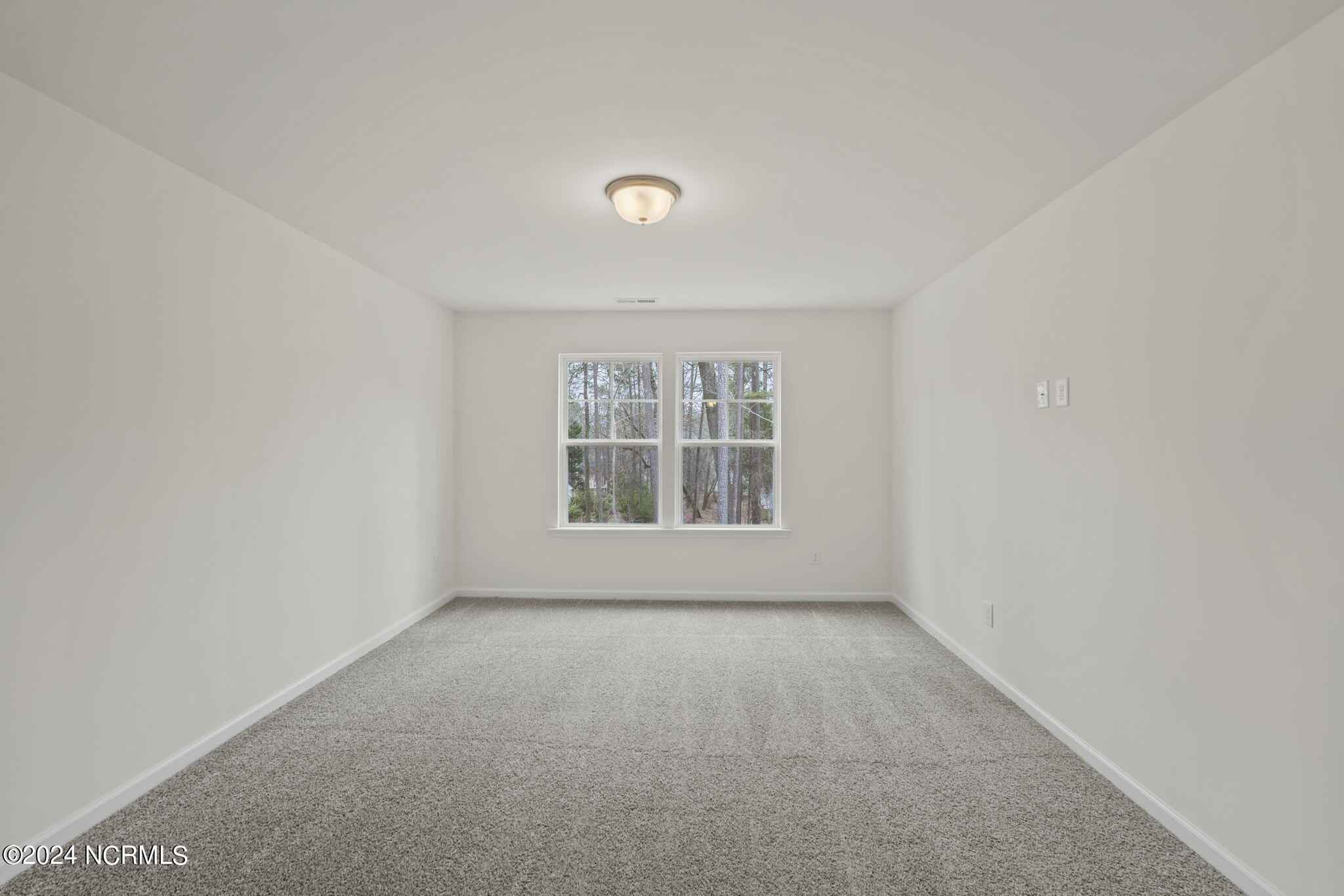 123 Sutherland Road Sanford, NC 27330 - Photo 23 of 26 25-web-or-mls-25