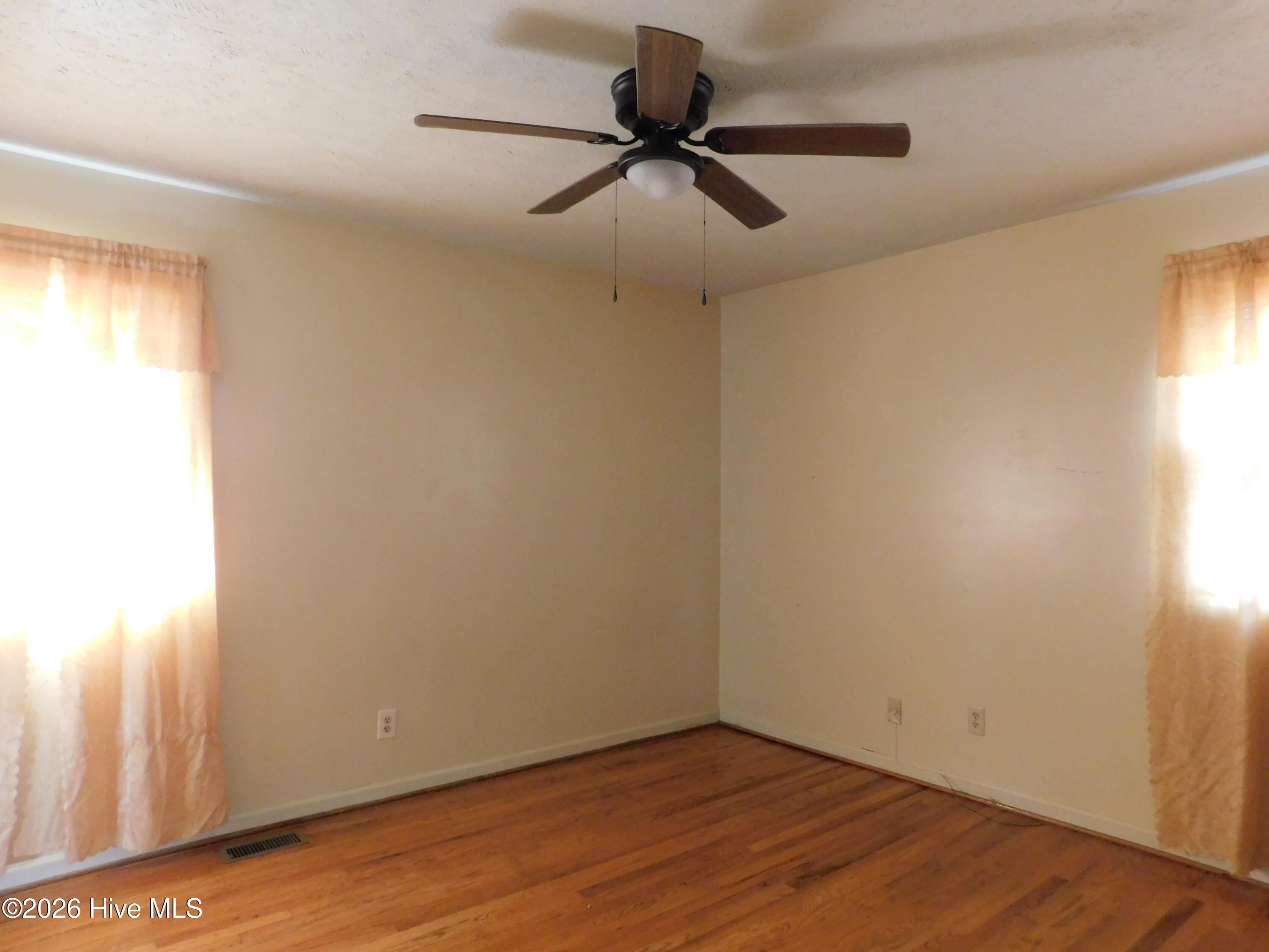 1003 Raleigh Street Laurinburg, NC 28352 - Photo 16 of 26 DSCN7776