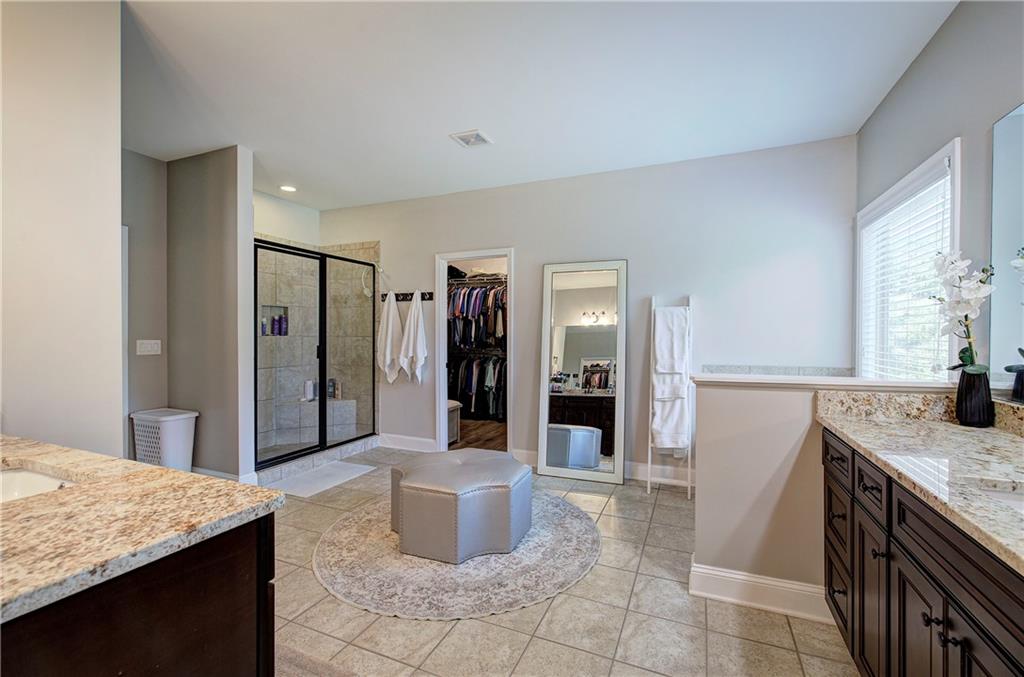44 Berryhill Place Cartersville, GA 30121 - Photo 39 of 57