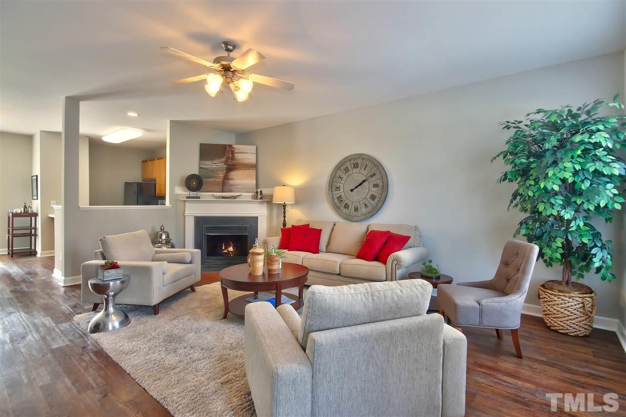 8346 Boca Point Raleigh, NC 27616 - Photo 2 of 17 Gallery Image 2