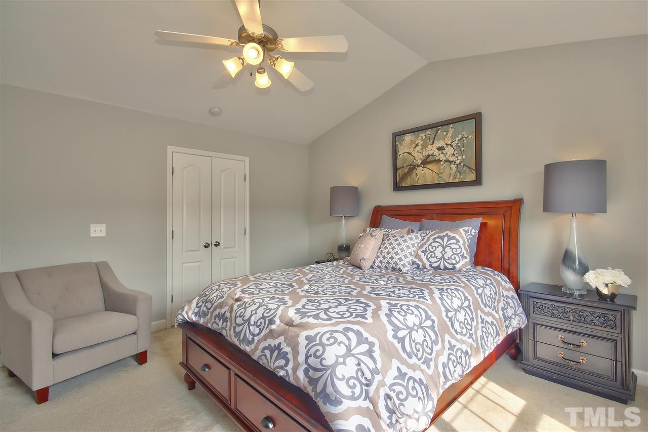 8346 Boca Point Raleigh, NC 27616 - Photo 11 of 17 Gallery Image 11