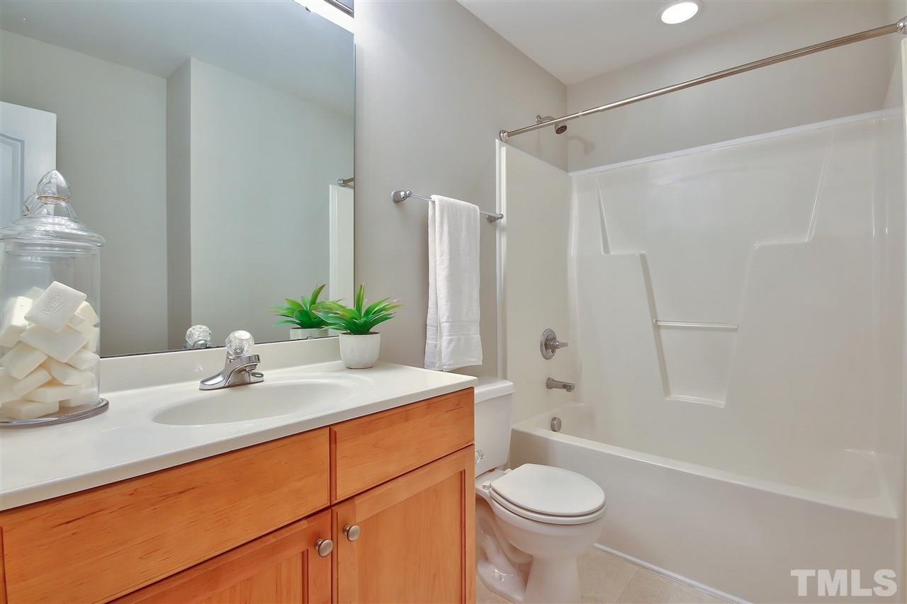 8346 Boca Point Raleigh, NC 27616 - Photo 13 of 17 Gallery Image 13