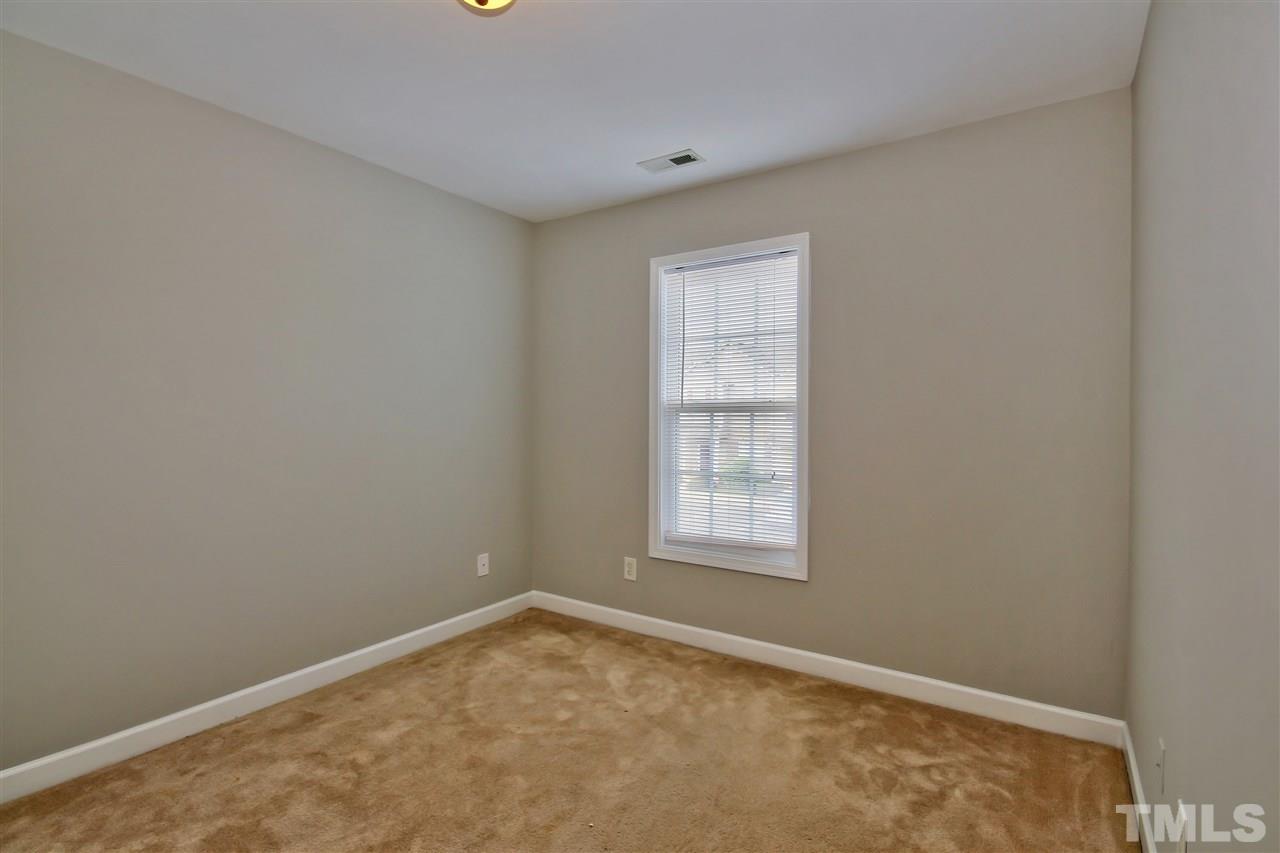 8346 Boca Point Raleigh, NC 27616 - Photo 14 of 17 Gallery Image 14