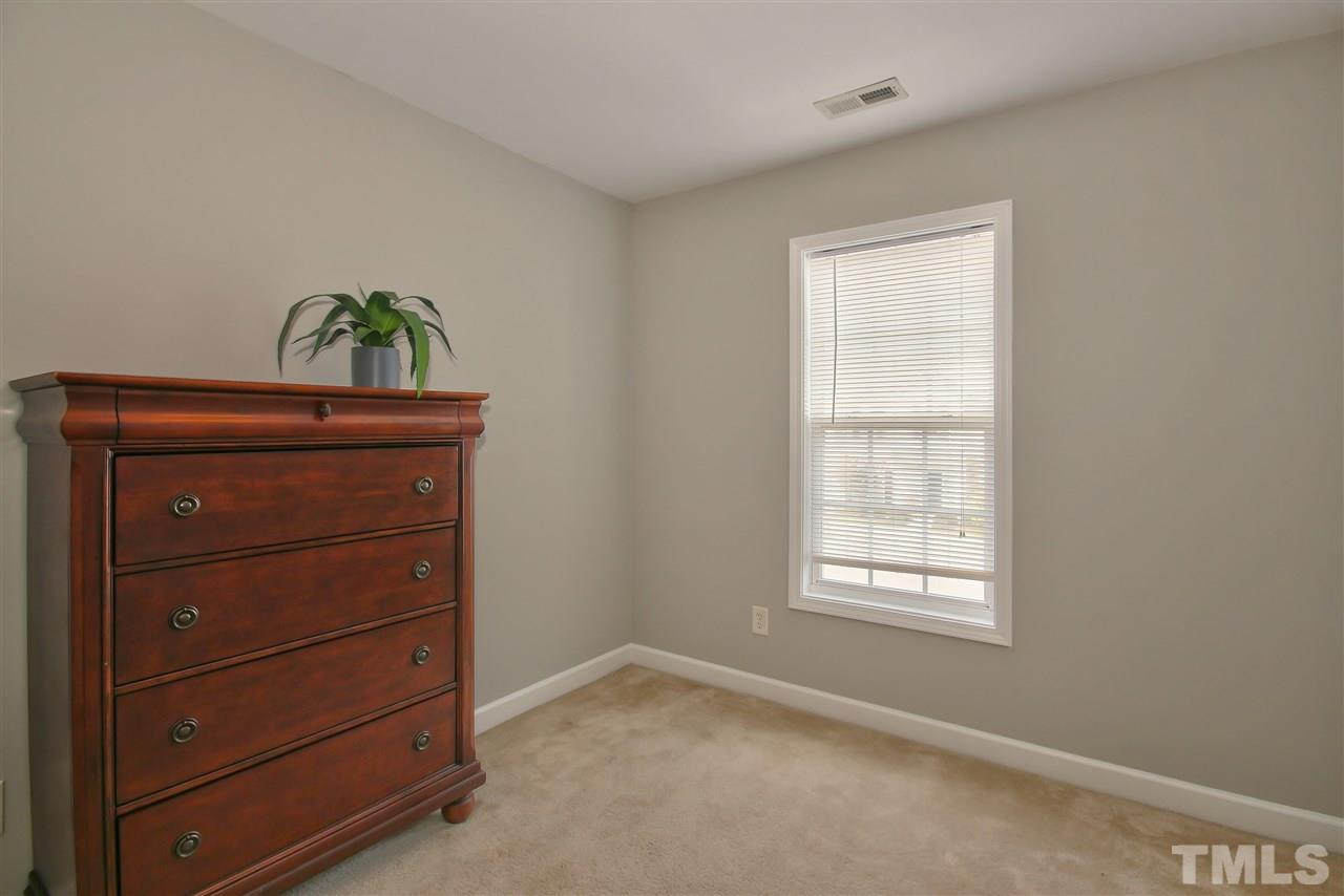 8346 Boca Point Raleigh, NC 27616 - Photo 15 of 17 Gallery Image 15