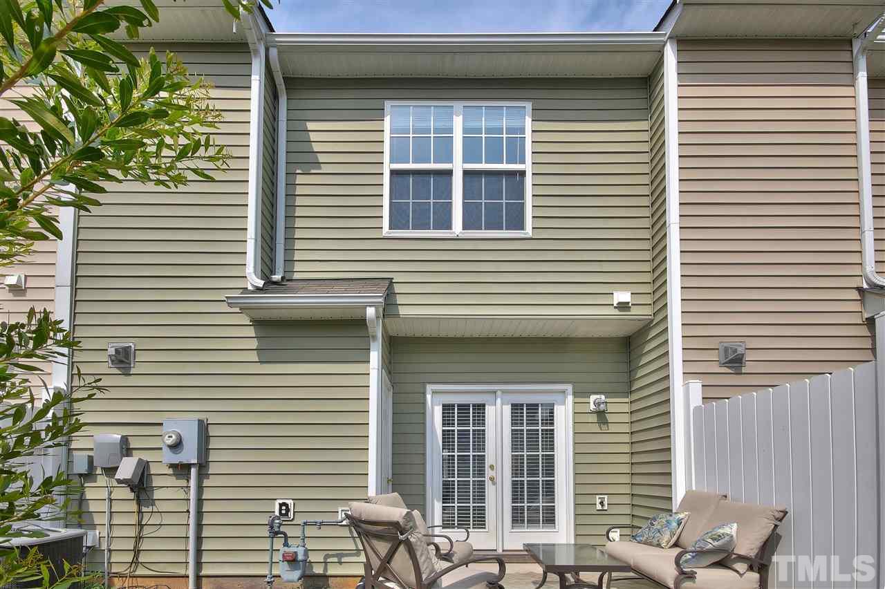 8346 Boca Point Raleigh, NC 27616 - Photo 17 of 17 Gallery Image 17
