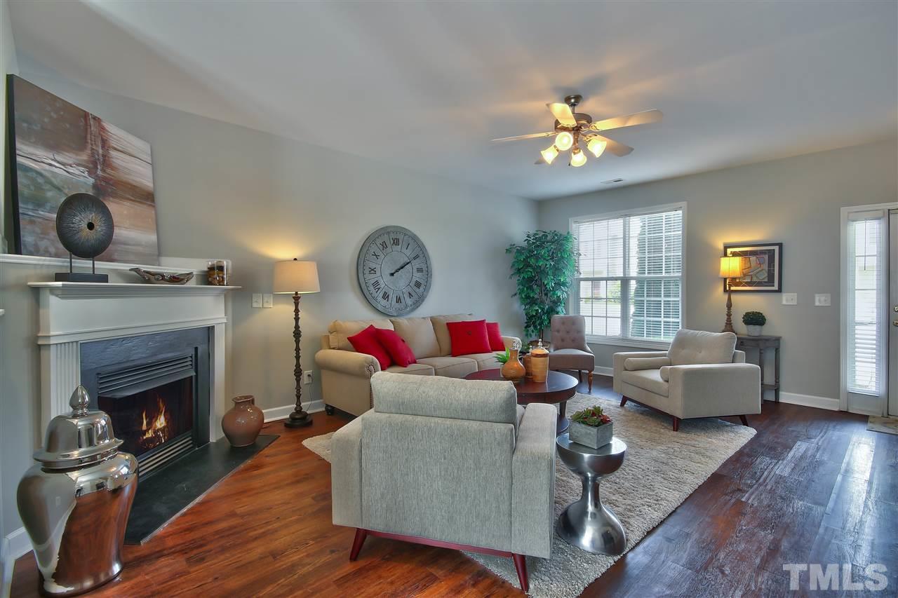 8346 Boca Point Raleigh, NC 27616 - Photo 4 of 17 Gallery Image 4