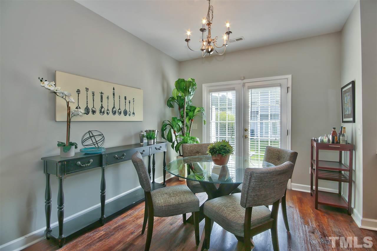 8346 Boca Point Raleigh, NC 27616 - Photo 5 of 17 Gallery Image 5