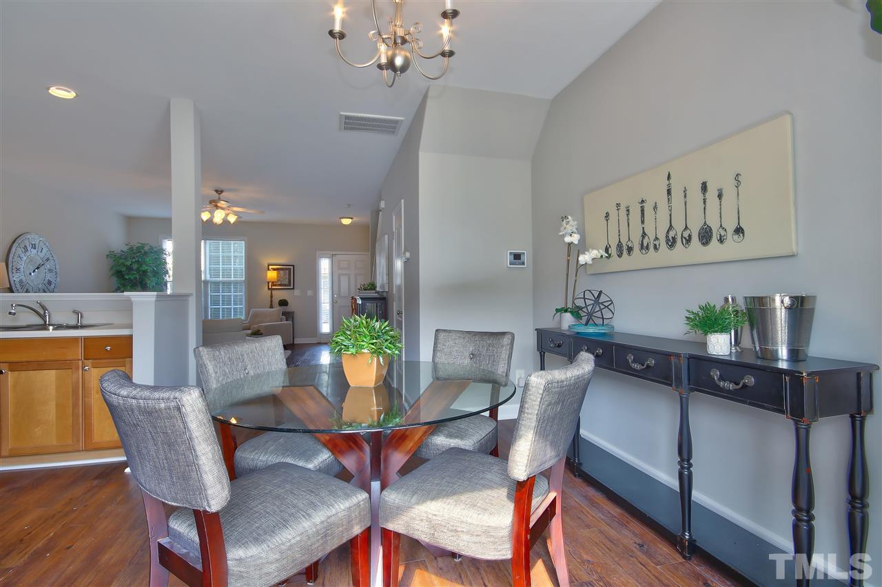 8346 Boca Point Raleigh, NC 27616 - Photo 6 of 17 Gallery Image 6