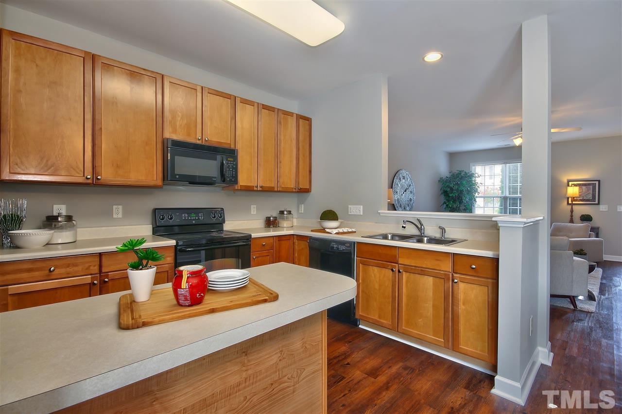 8346 Boca Point Raleigh, NC 27616 - Photo 7 of 17 Gallery Image 7