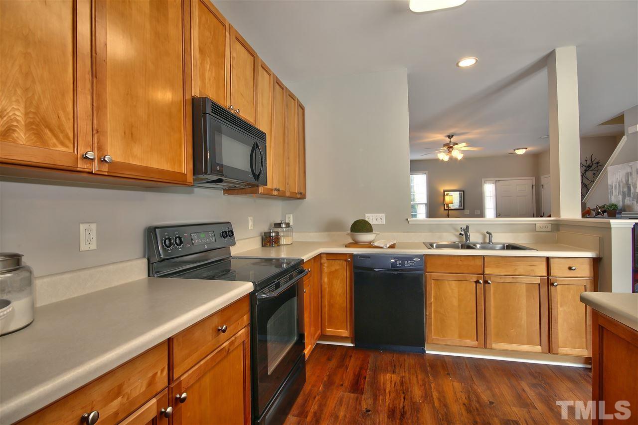 8346 Boca Point Raleigh, NC 27616 - Photo 8 of 17 Gallery Image 8