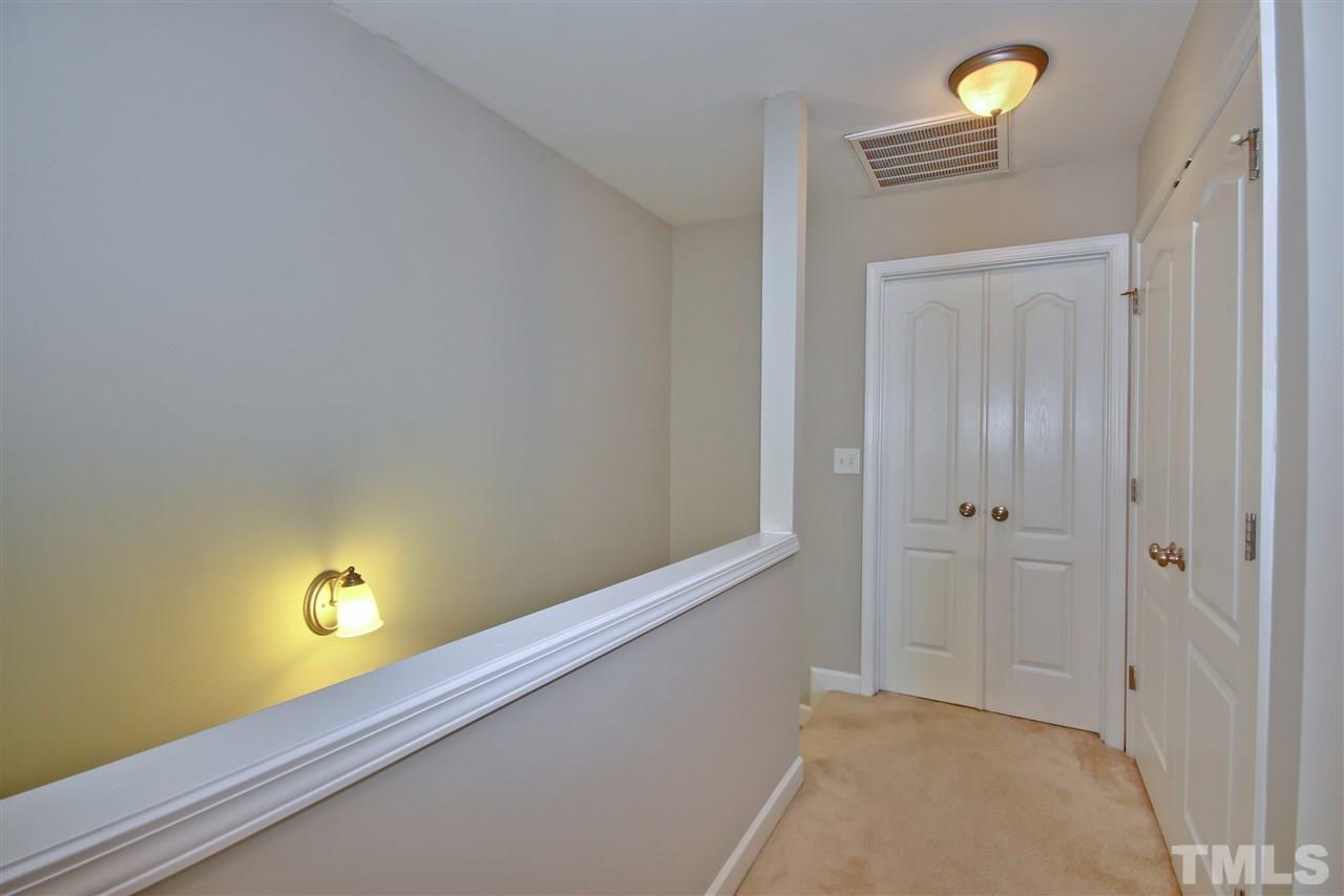 8346 Boca Point Raleigh, NC 27616 - Photo 9 of 17 Gallery Image 9