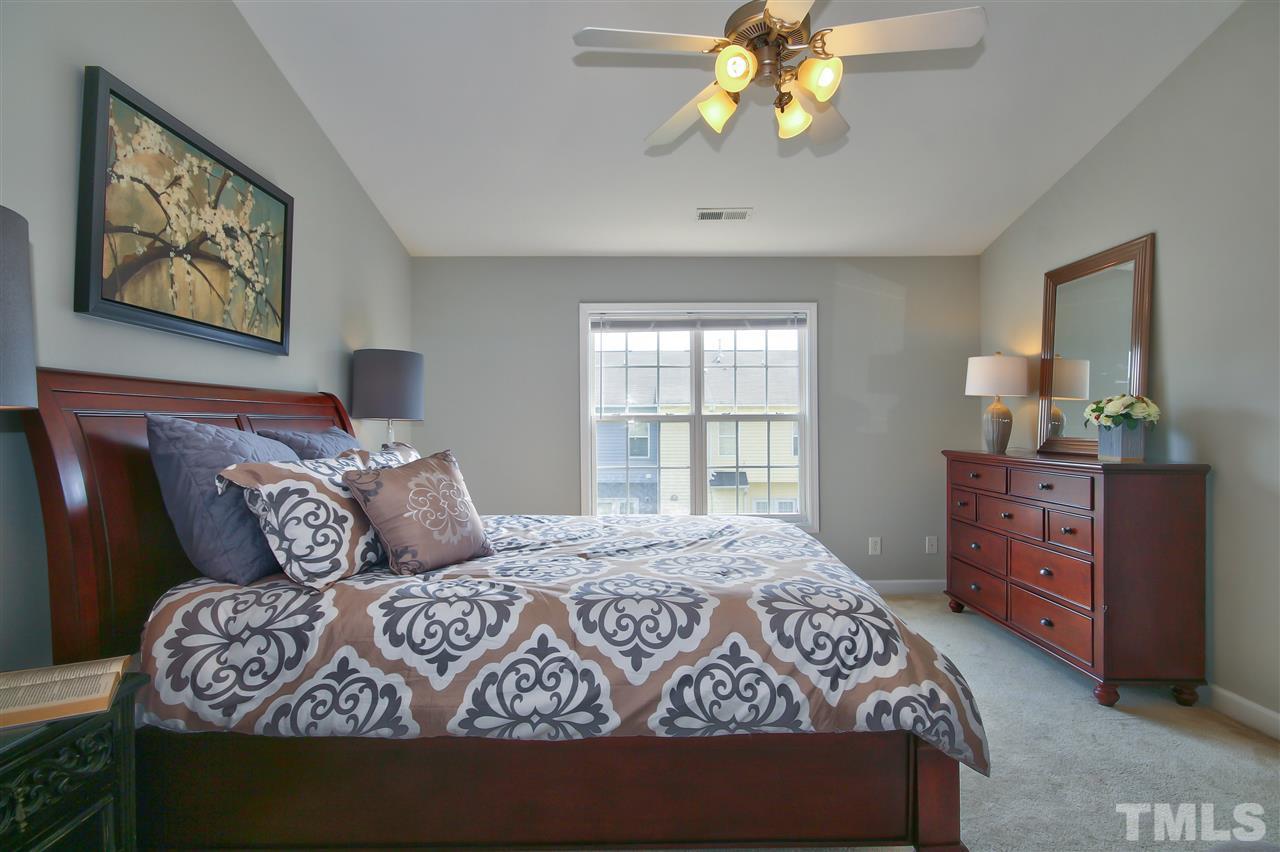 8346 Boca Point Raleigh, NC 27616 - Photo 10 of 17 Gallery Image 10