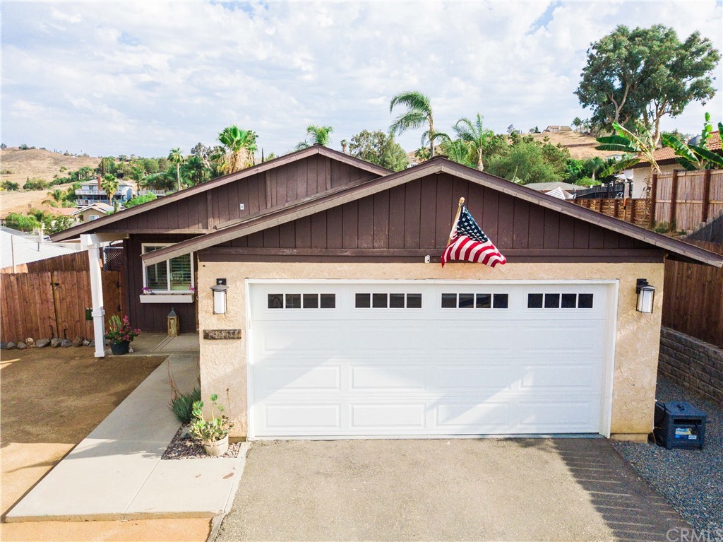 14401 Martin Place Riverside, CA 92503 - Photo 1 of 1