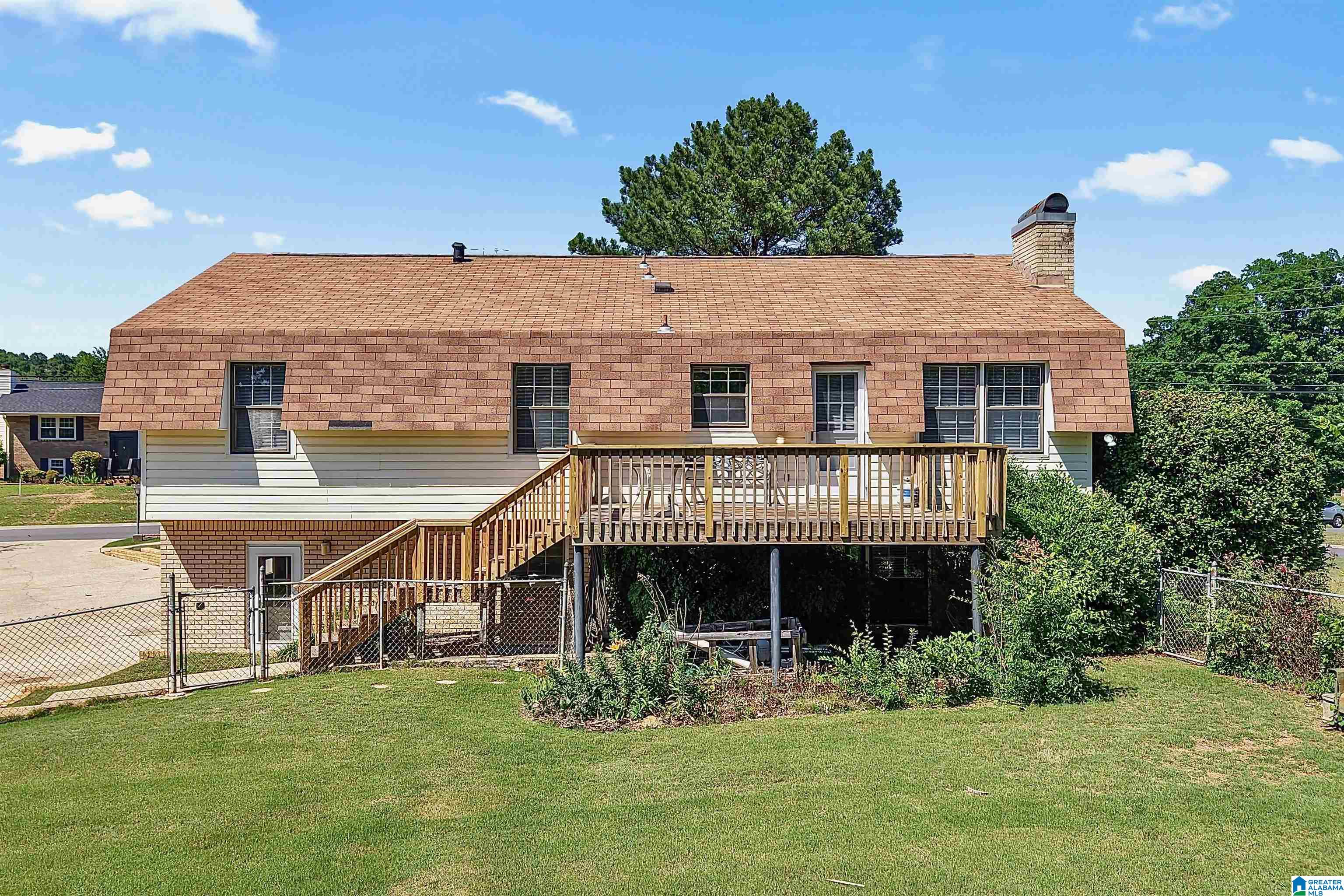 504 Wilderness Road Pelham, AL 35124 - Photo 11 of 38