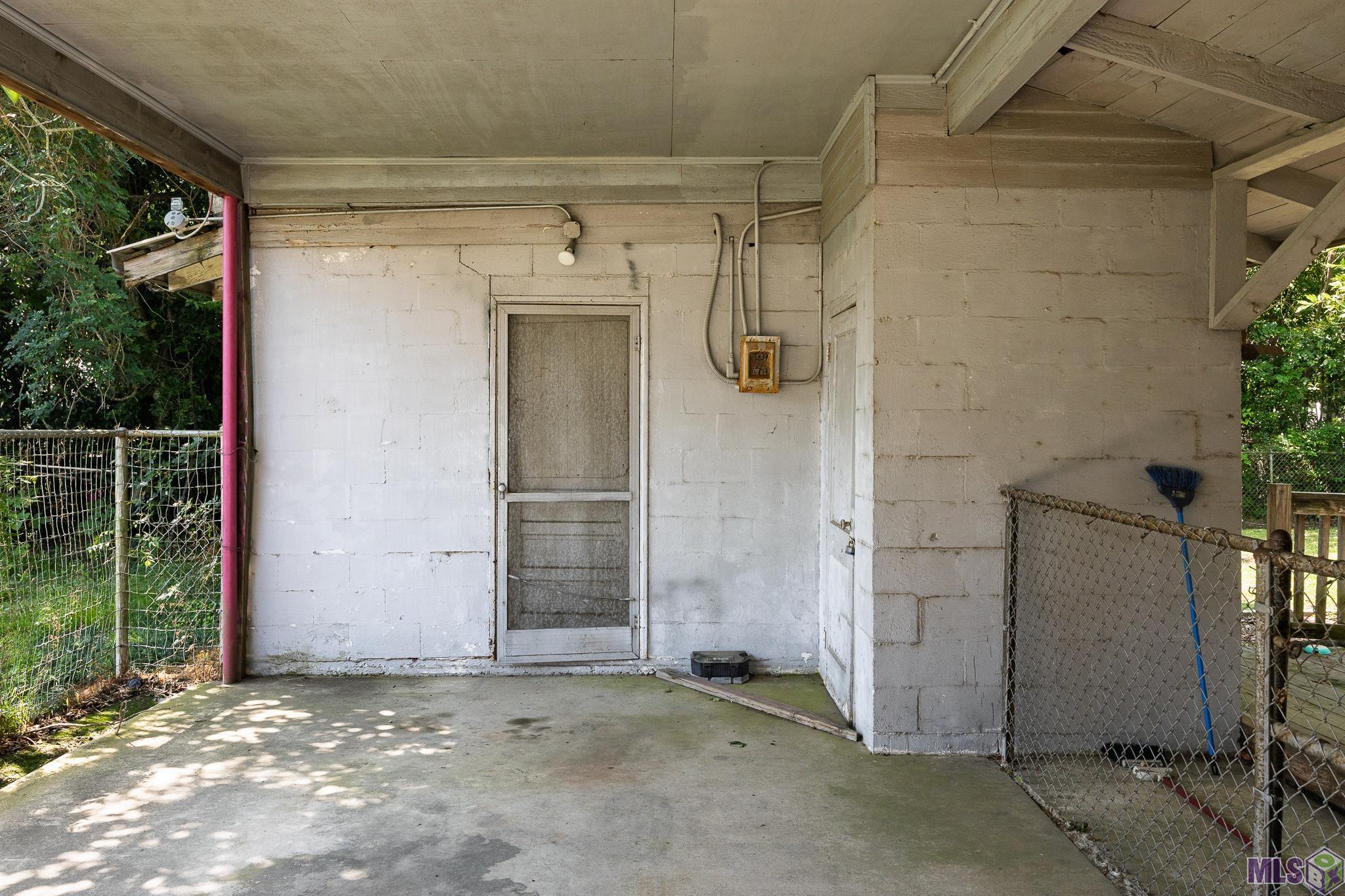 3046 Washington Avenue Baton Rouge, LA 70802 - Photo 19 of 35