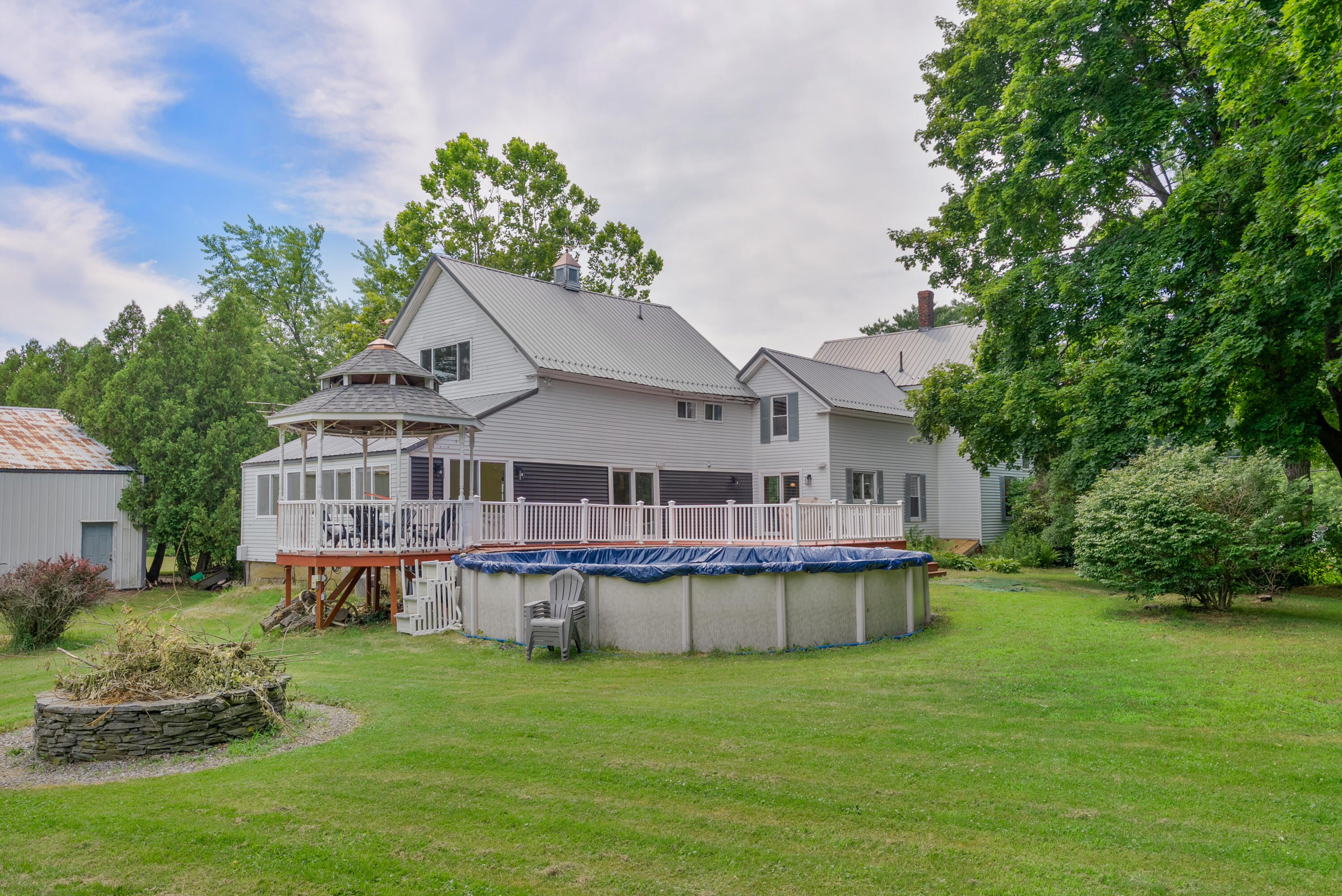 125 Main Street Lisbon, ME 04252 - Photo 51 of 61 DSC08992 copy