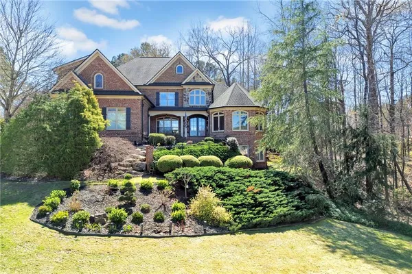 $899,900 | 7332 Lake Walton Boulevard, Covington, GA 30014