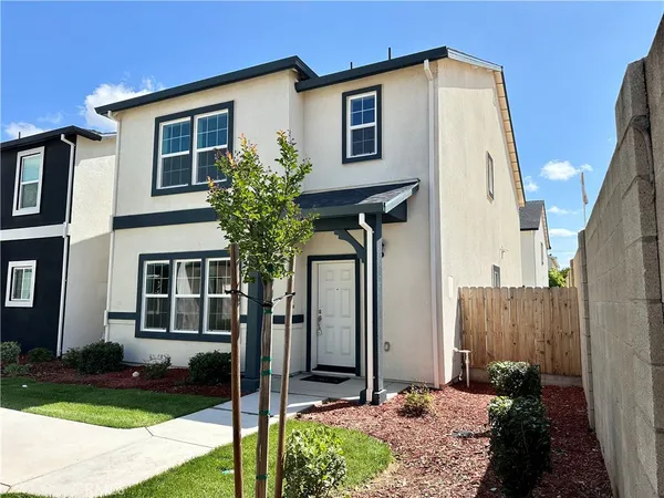 $455,000 | 230 Montage Drive, Merced, CA 95348