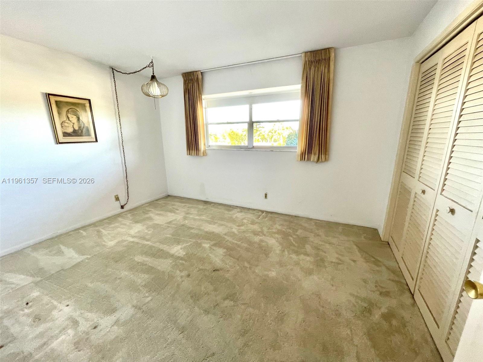 5100 Washington Street, Unit 312 Hollywood, FL 33021 - Photo 12 of 22