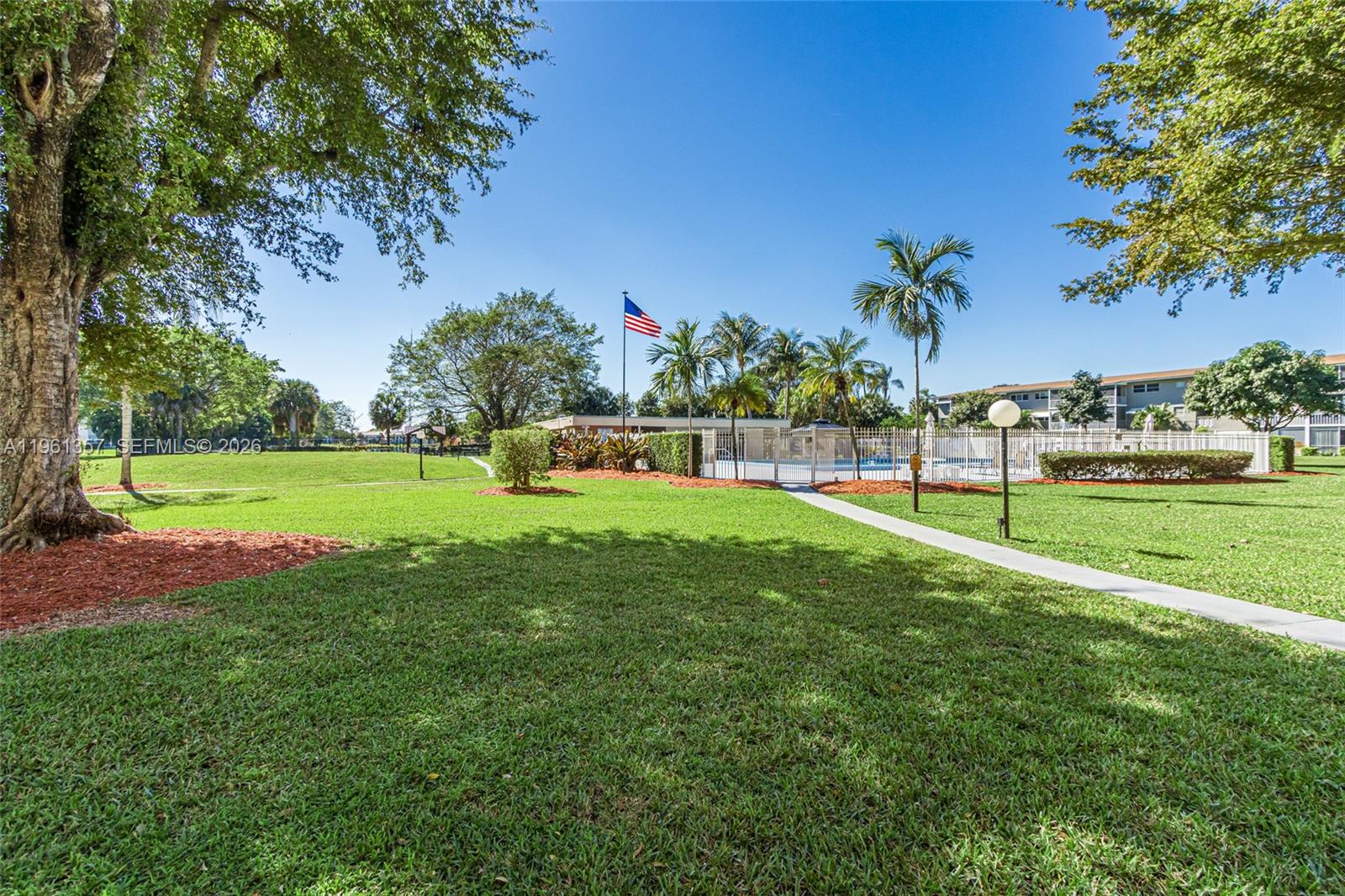 5100 Washington Street, Unit 312 Hollywood, FL 33021 - Photo 16 of 22