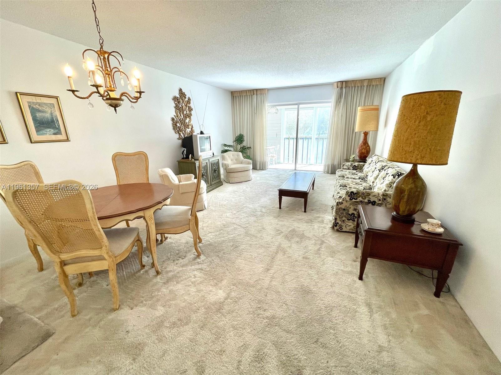 5100 Washington Street, Unit 312 Hollywood, FL 33021 - Photo 3 of 22