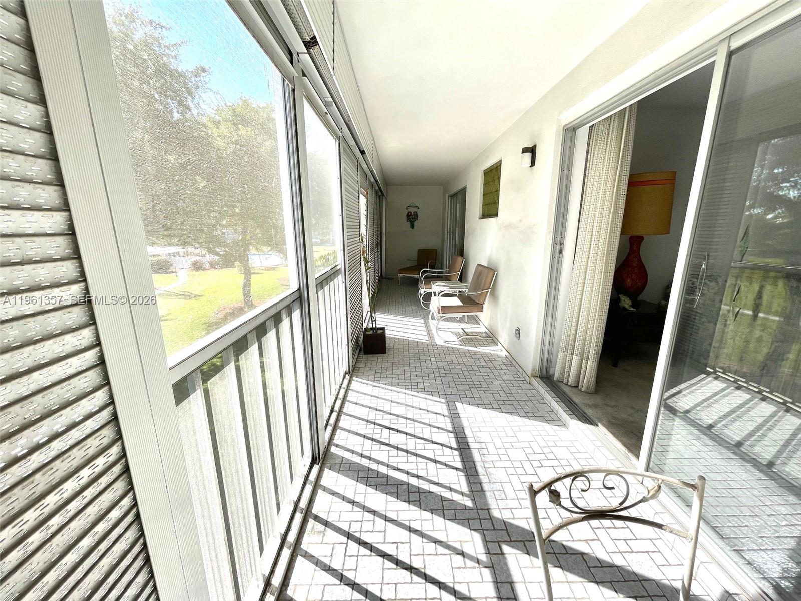 5100 Washington Street, Unit 312 Hollywood, FL 33021 - Photo 4 of 22