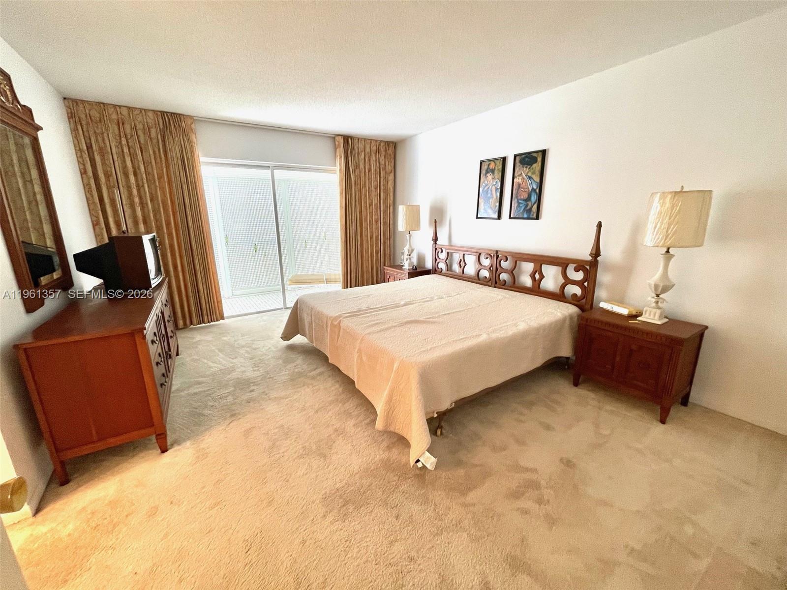 5100 Washington Street, Unit 312 Hollywood, FL 33021 - Photo 8 of 22